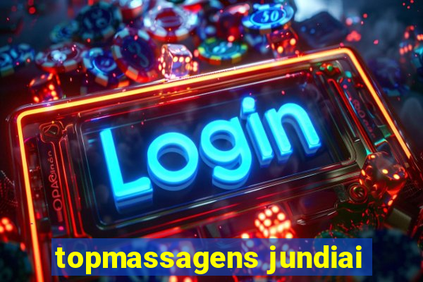 topmassagens jundiai